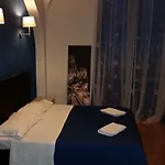 Aladino