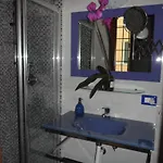 Pensión Aladino