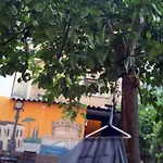 Aladino 3* Roma