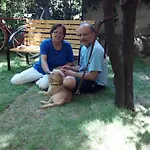 Aladino 3*