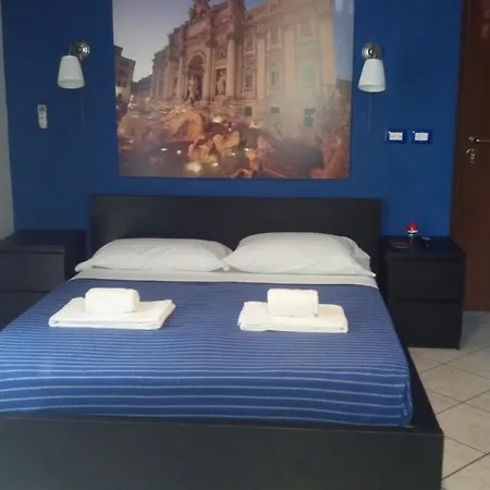 Aladino