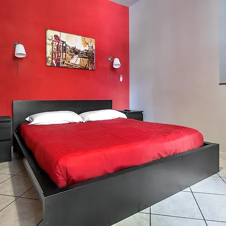 Aladino 3* Roma