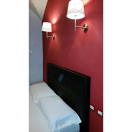Aladino 3*