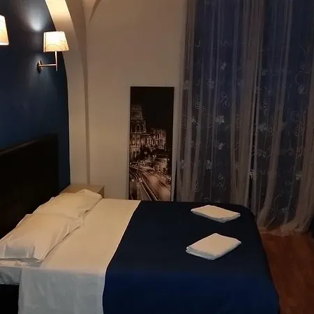 Aladino
