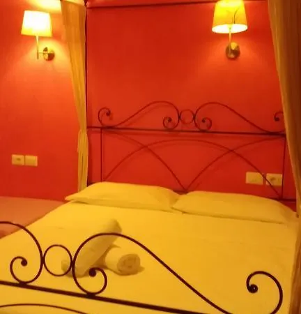 Aladino 3*