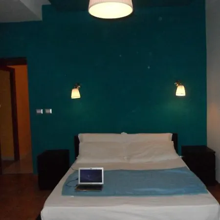 Aladino 3*