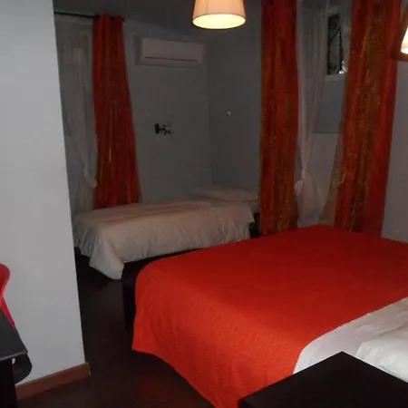 Aladino 3*