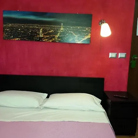 Aladino 3*